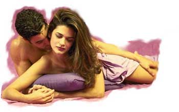 sexologie, sexualité, sexologue